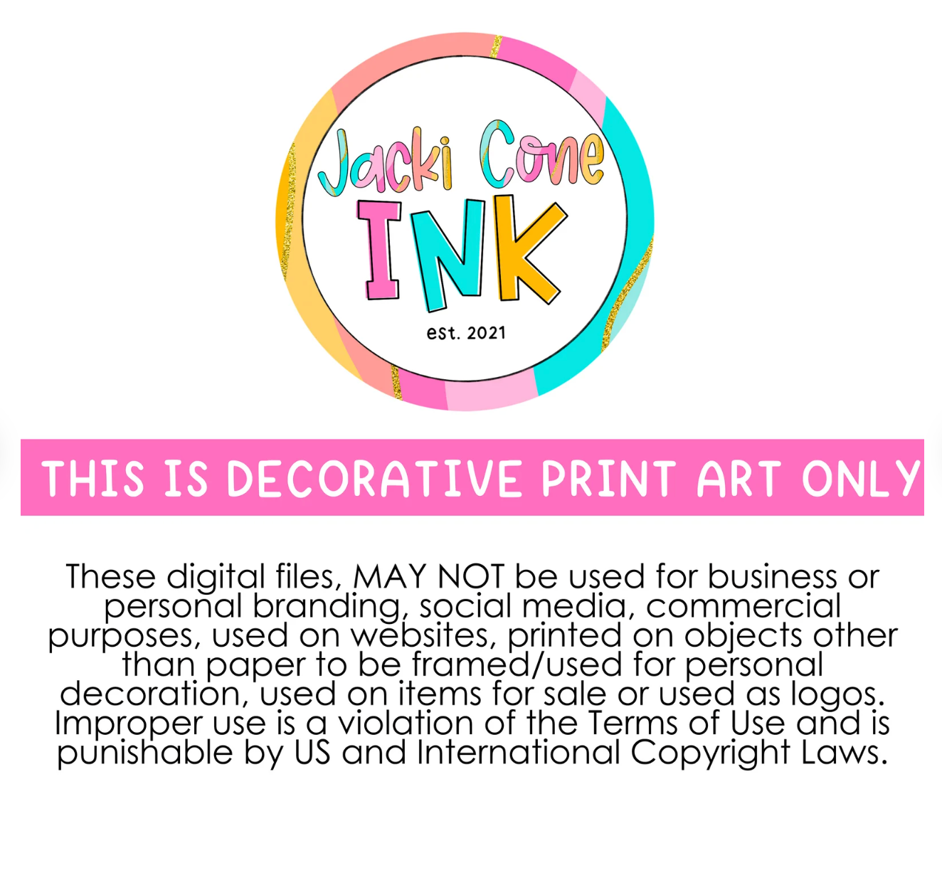 DIGITAL DOWNLOAD Around the World Collection: Villa in Vail (Instant Printable Illustration)